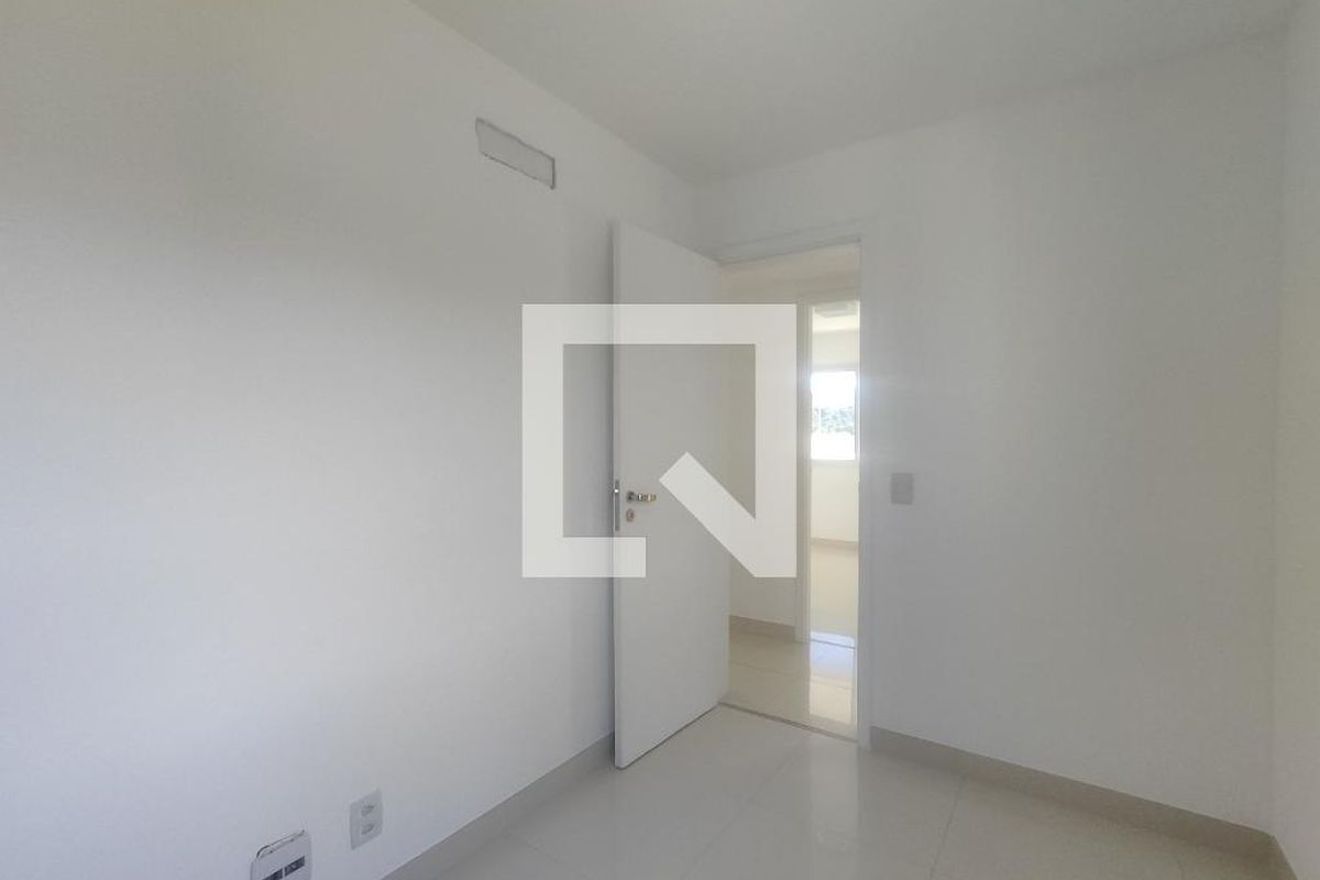 Cobertura, 4 quartos, 165 m² - Foto 47
