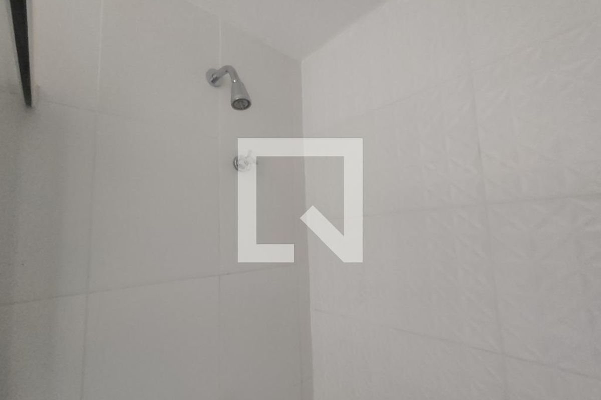 Cobertura, 4 quartos, 165 m² - Foto 30