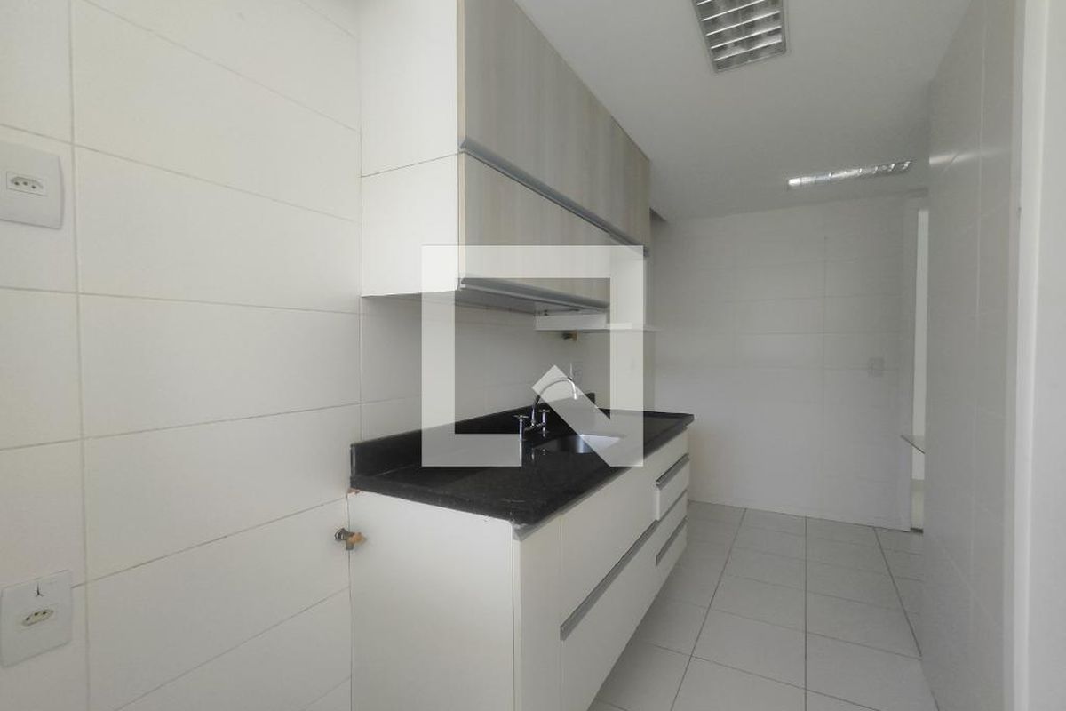 Cobertura, 4 quartos, 165 m² - Foto 54