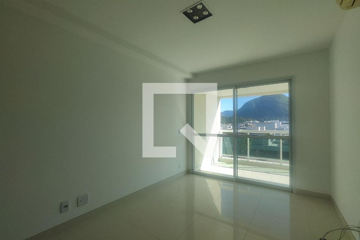 Cobertura, 4 quartos, 165 m² - Foto 2