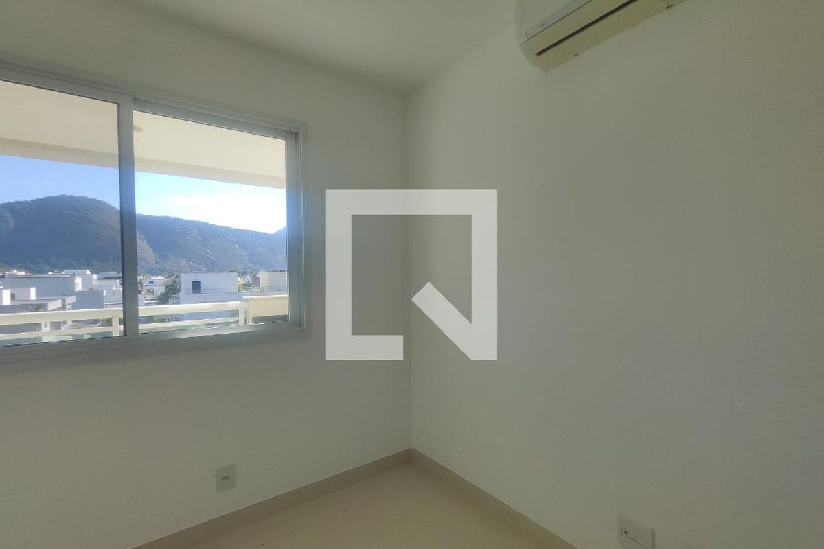 Cobertura, 4 quartos, 165 m² - Foto 43