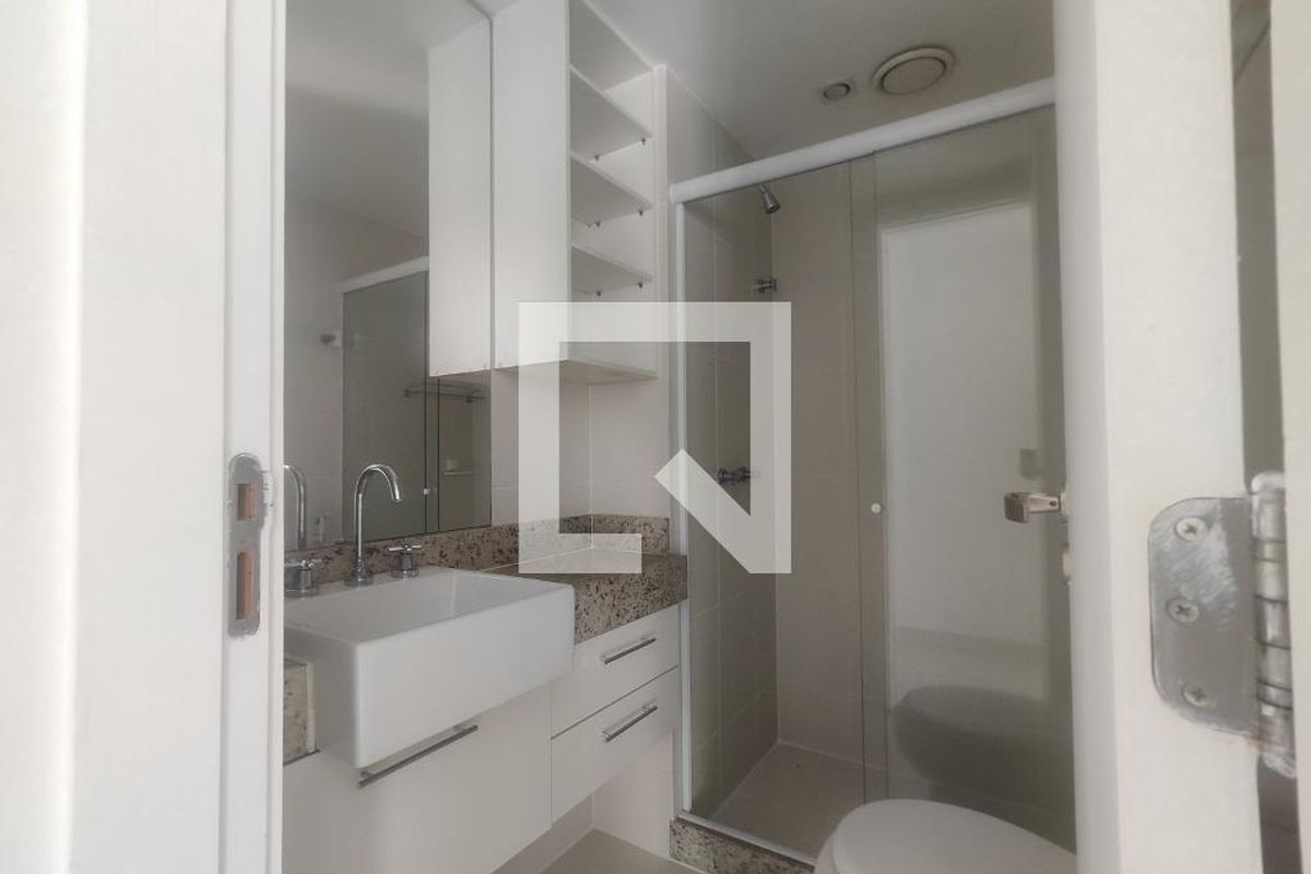 Cobertura, 4 quartos, 165 m² - Foto 48