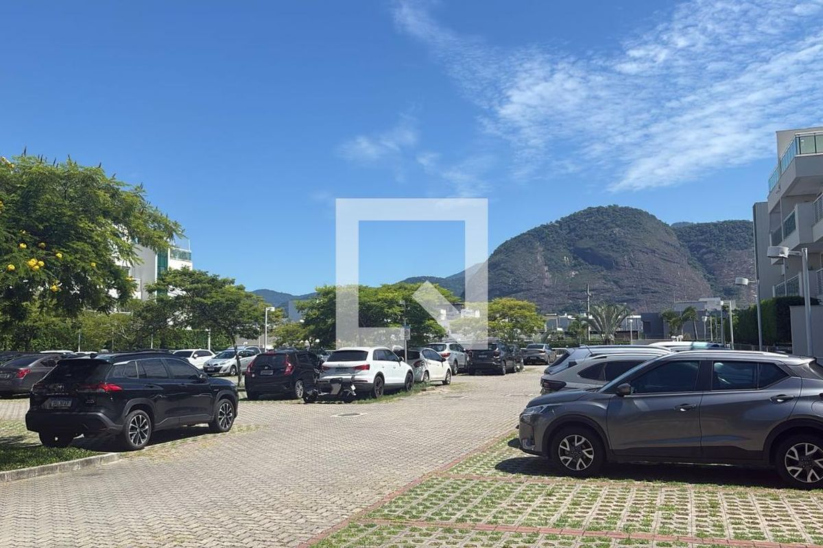 Cobertura, 4 quartos, 165 m² - Foto 64