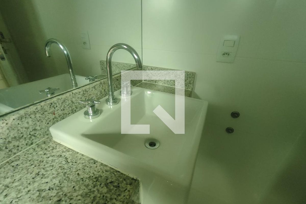 Cobertura, 4 quartos, 165 m² - Foto 38