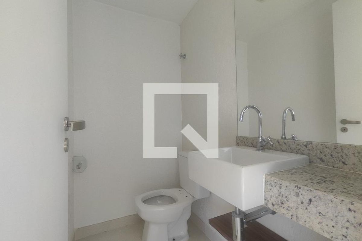 Cobertura, 4 quartos, 165 m² - Foto 16