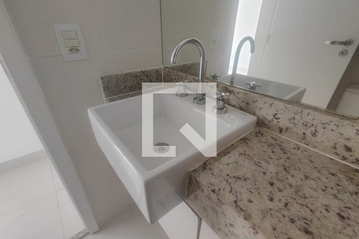 Cobertura, 4 quartos, 165 m² - Foto 50