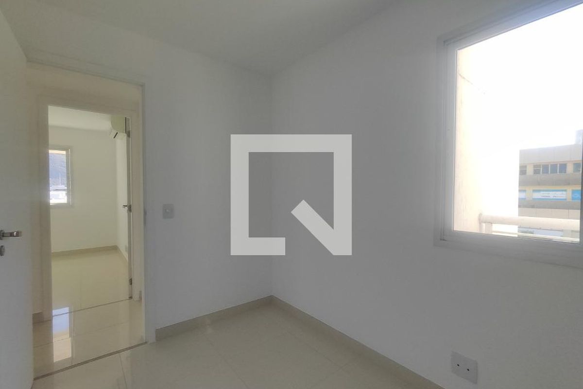 Cobertura, 4 quartos, 165 m² - Foto 46