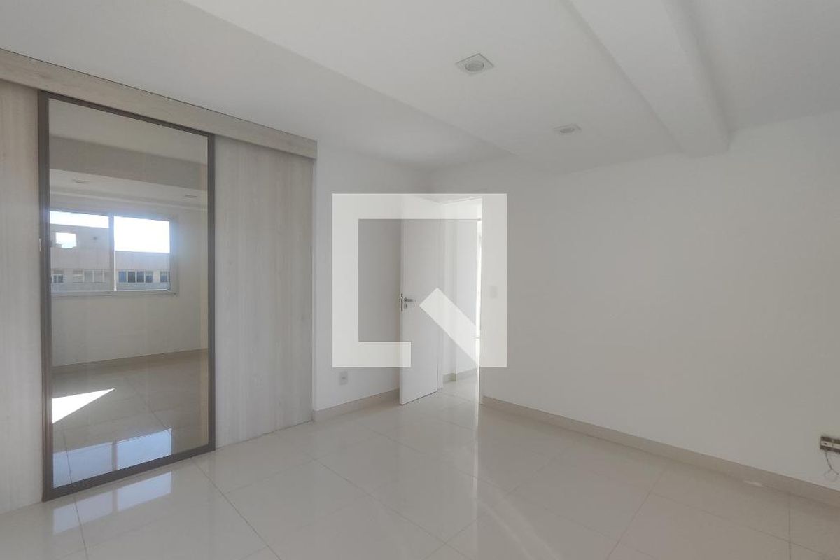 Cobertura, 4 quartos, 165 m² - Foto 24