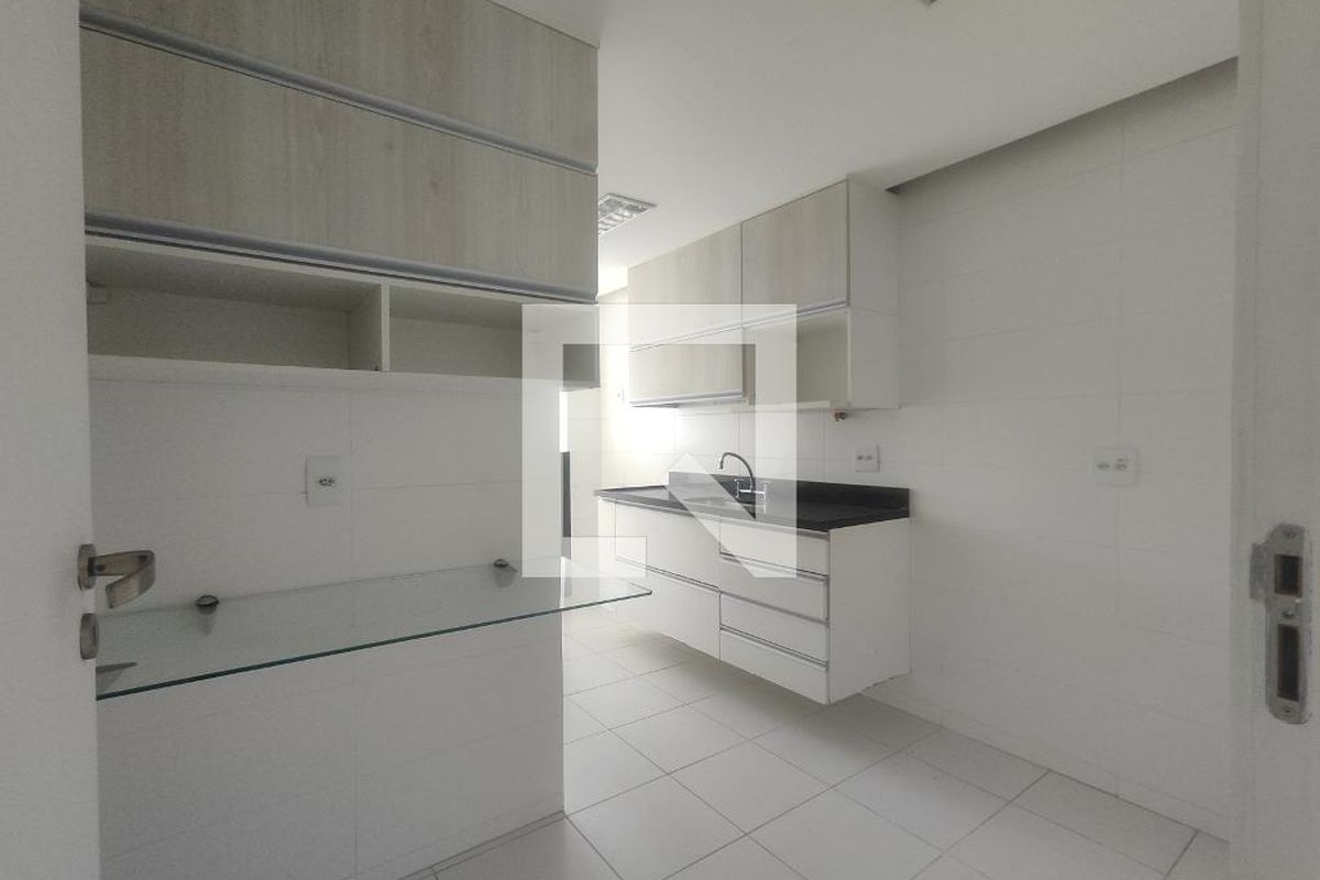 Cobertura, 4 quartos, 165 m² - Foto 52