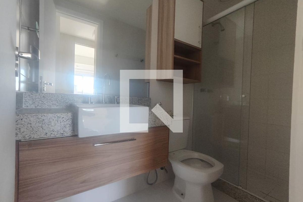 Cobertura, 4 quartos, 165 m² - Foto 27