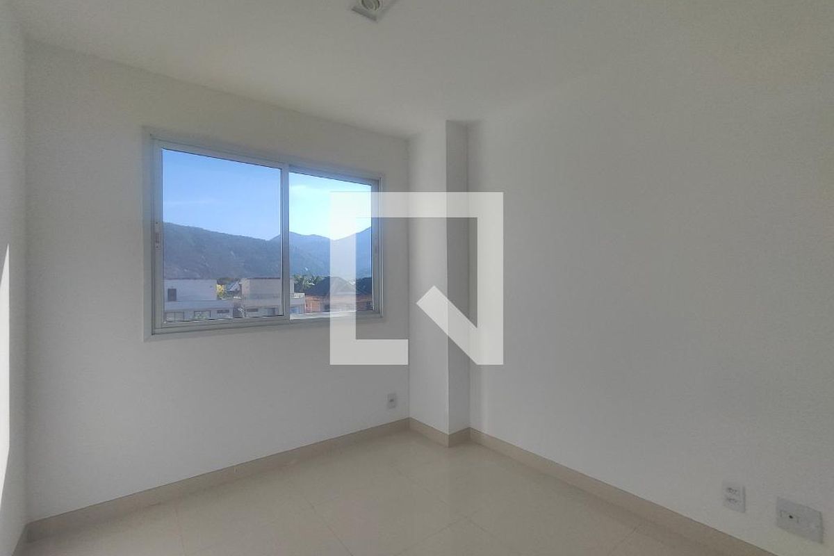 Cobertura, 4 quartos, 165 m² - Foto 31