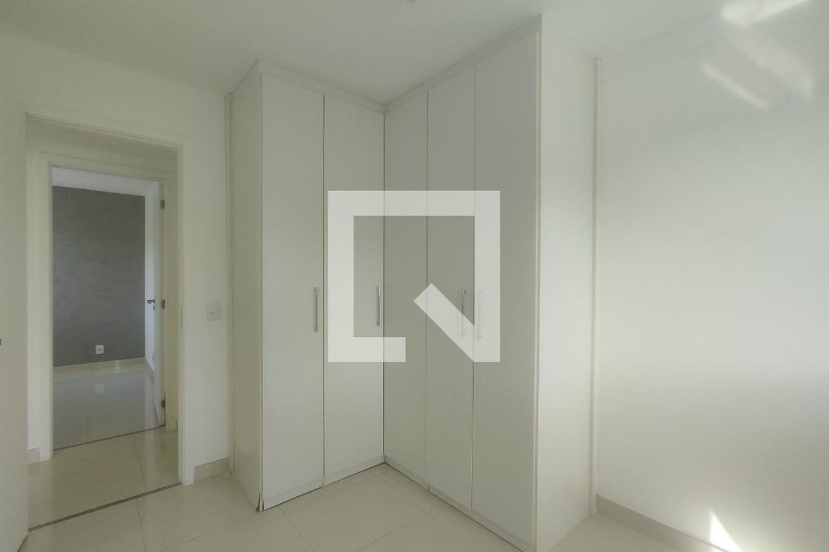 Cobertura, 4 quartos, 165 m² - Foto 41