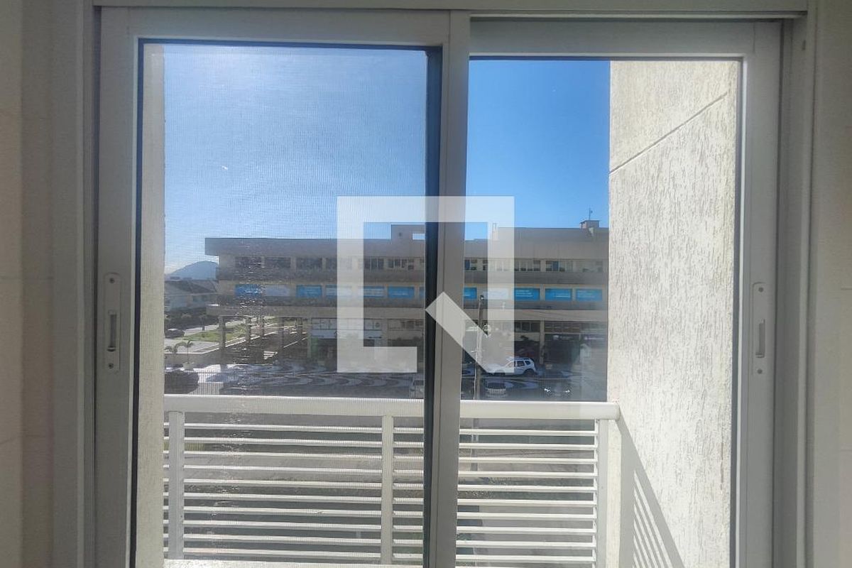 Cobertura, 4 quartos, 165 m² - Foto 59