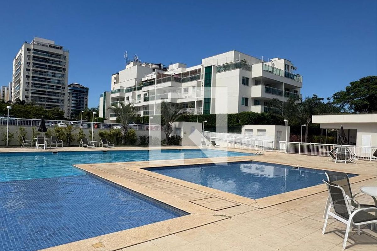 Cobertura, 4 quartos, 165 m² - Foto 62