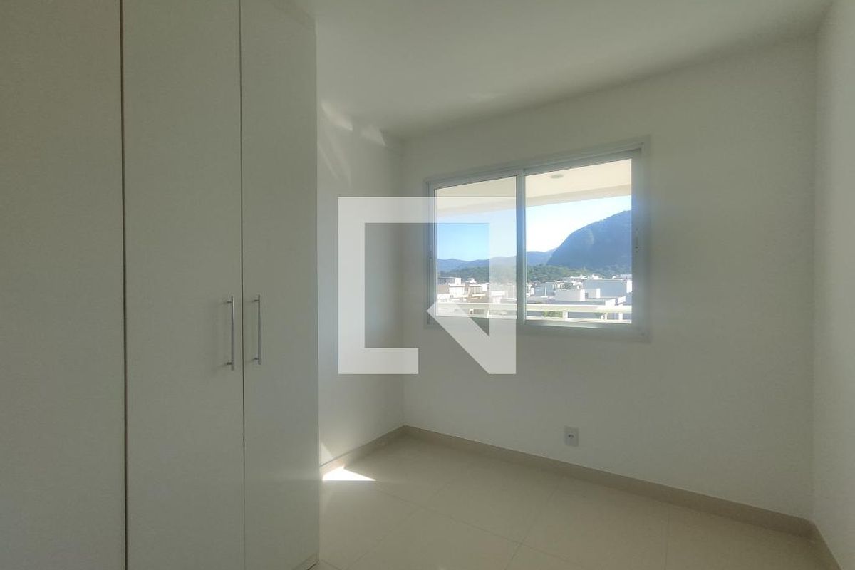 Cobertura, 4 quartos, 165 m² - Foto 40