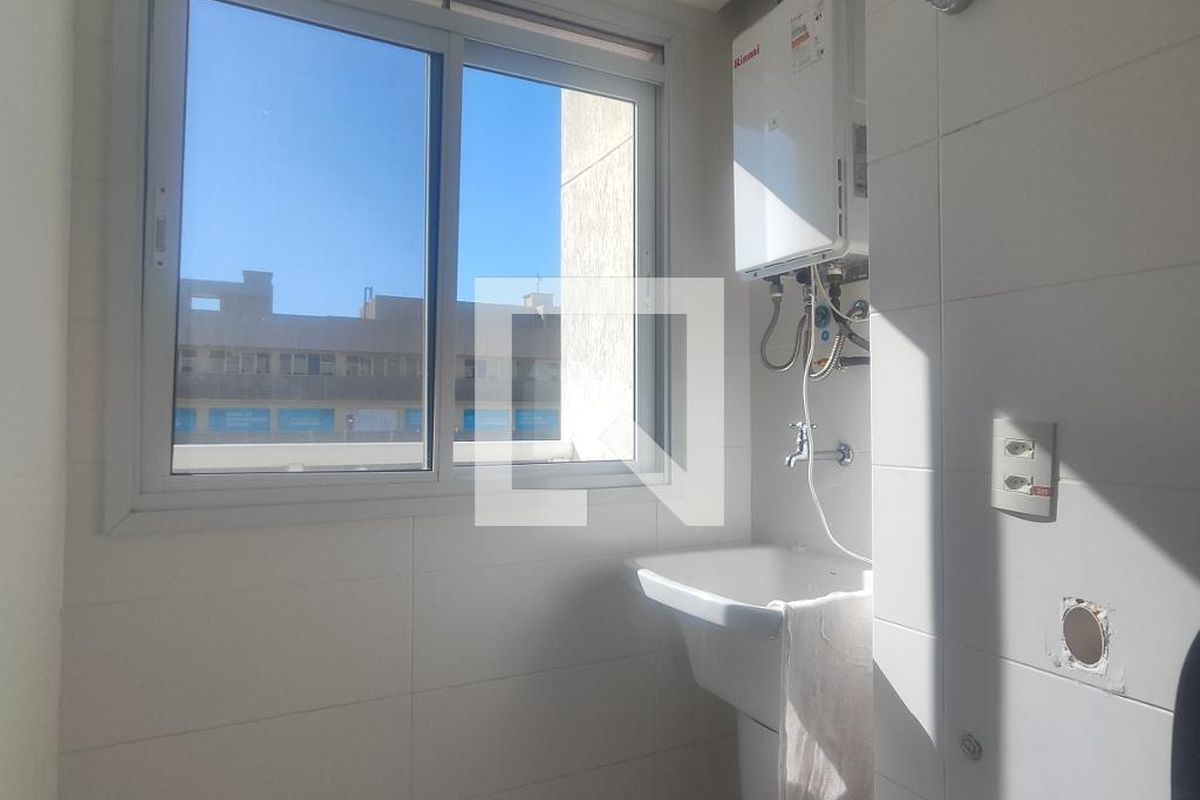 Cobertura, 4 quartos, 165 m² - Foto 57
