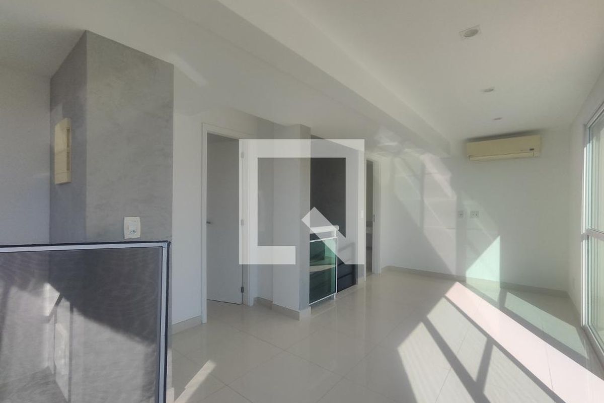 Cobertura, 4 quartos, 165 m² - Foto 13