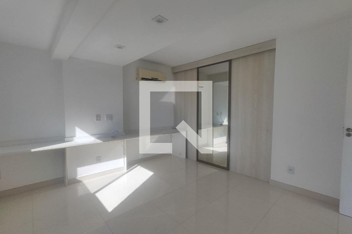 Cobertura, 4 quartos, 165 m² - Foto 25