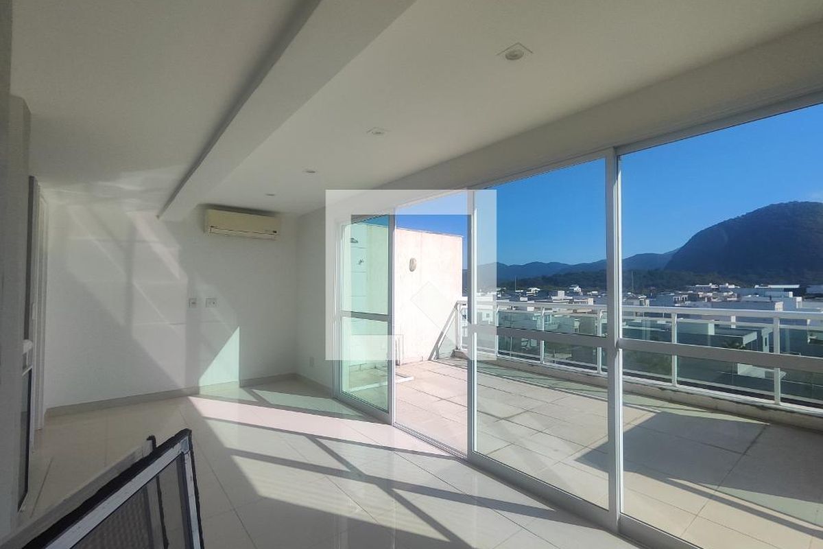 Cobertura, 4 quartos, 165 m² - Foto 14