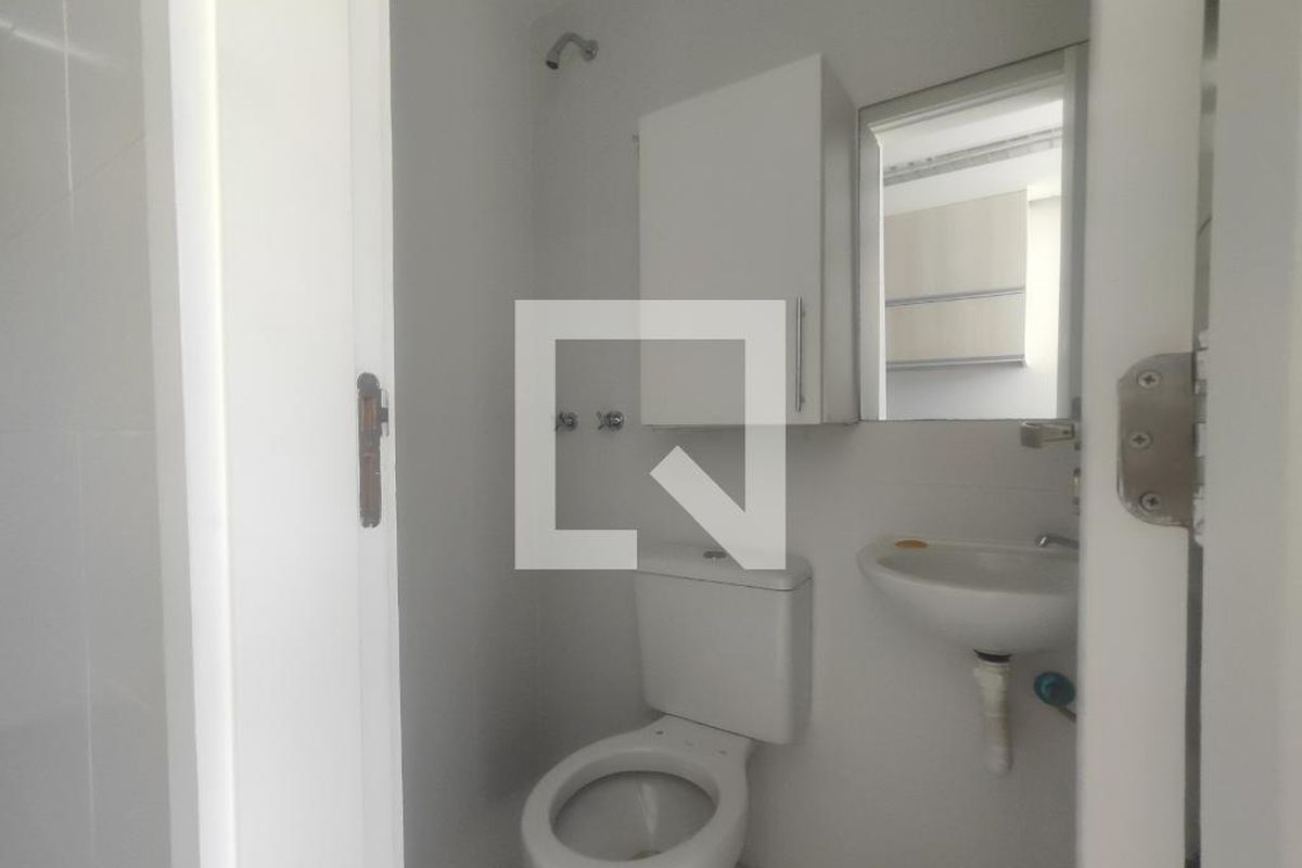 Cobertura, 4 quartos, 165 m² - Foto 60