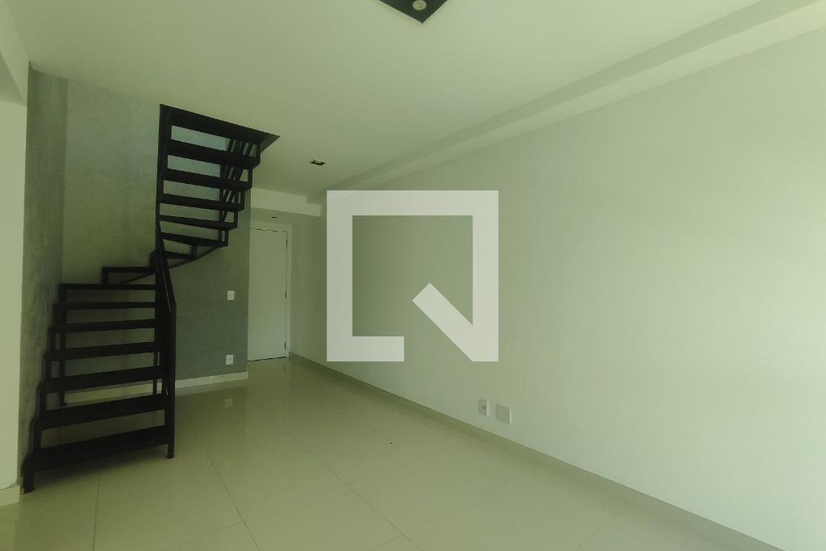 Cobertura, 4 quartos, 165 m² - Foto 4