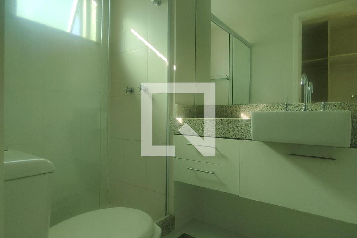 Cobertura, 4 quartos, 165 m² - Foto 37