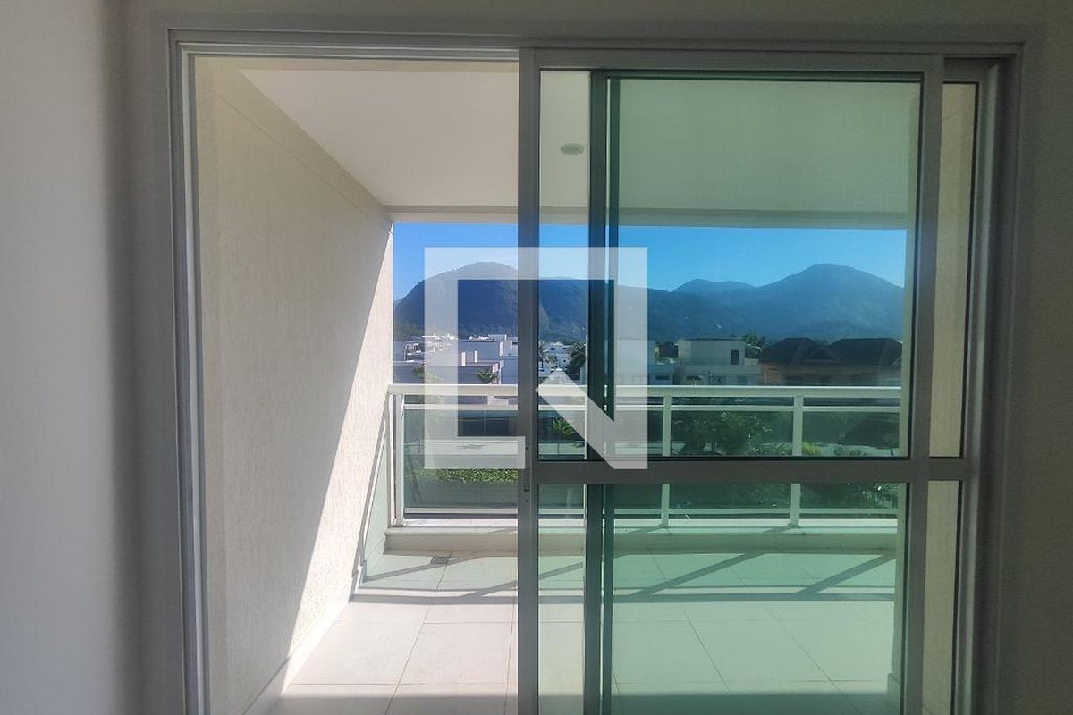 Cobertura, 4 quartos, 165 m² - Foto 6