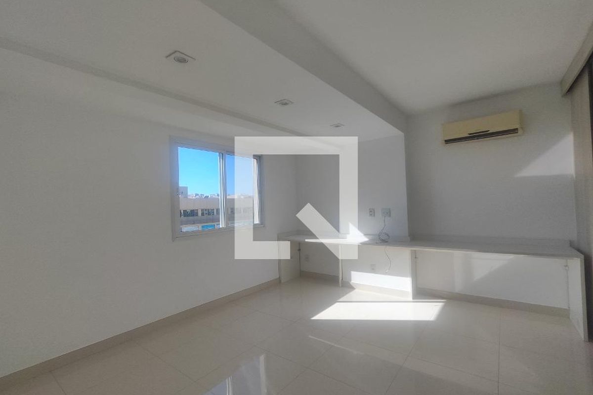 Cobertura, 4 quartos, 165 m² - Foto 22