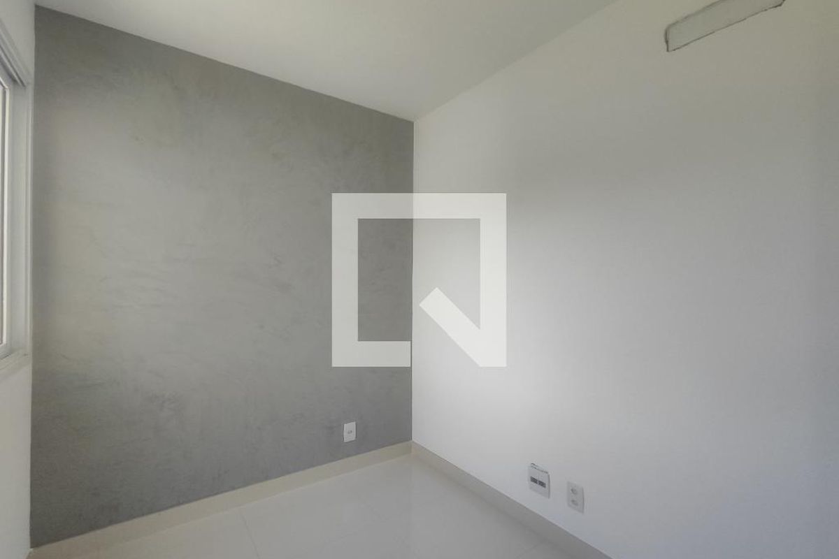 Cobertura, 4 quartos, 165 m² - Foto 45