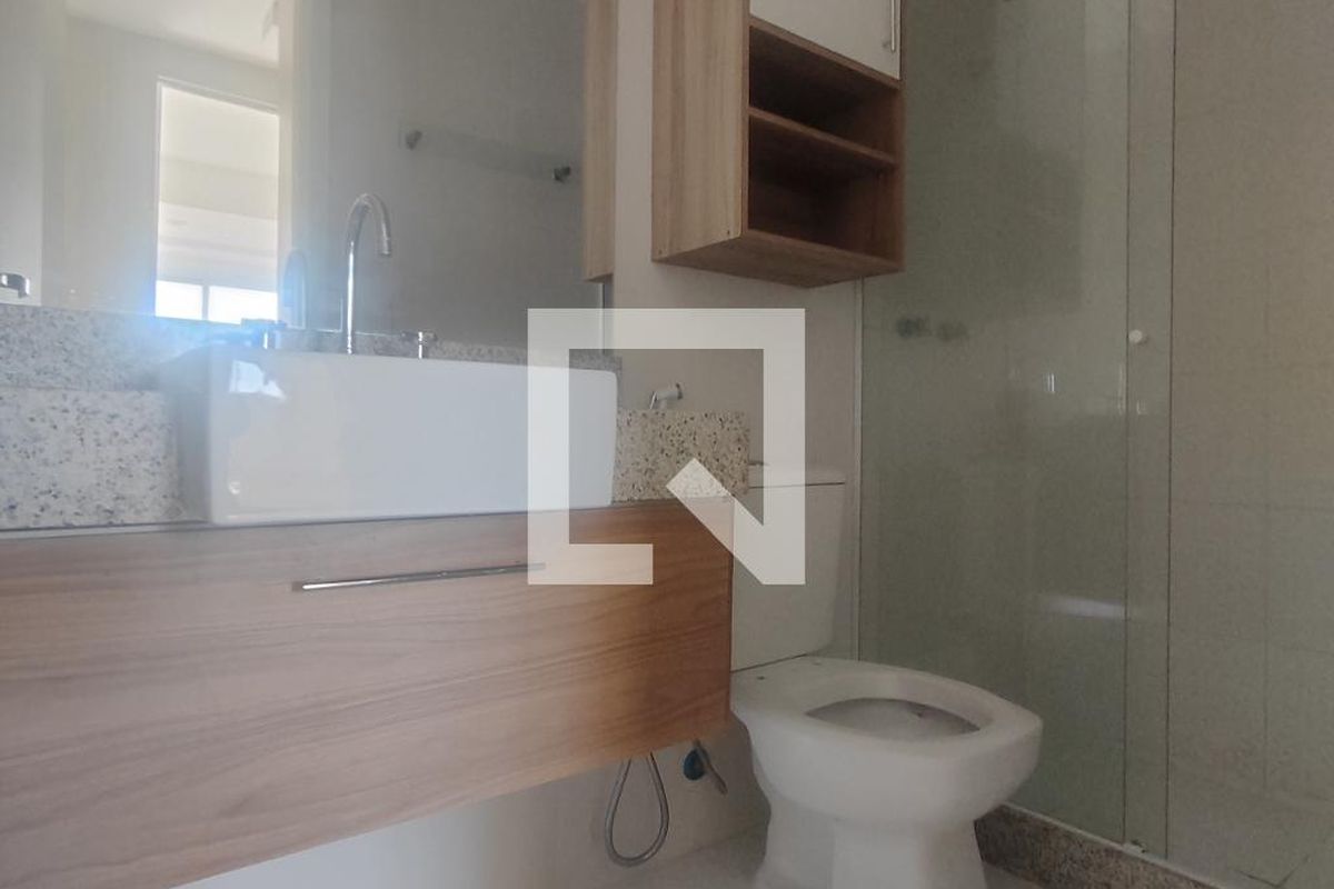 Cobertura, 4 quartos, 165 m² - Foto 28