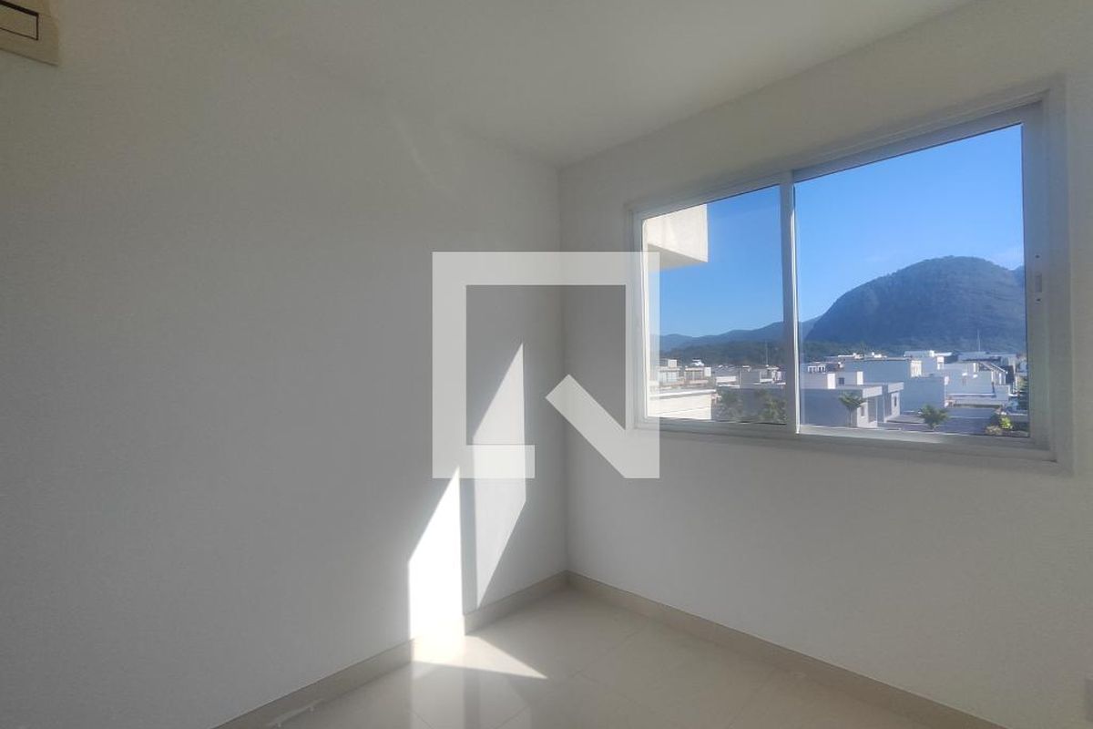 Cobertura, 4 quartos, 165 m² - Foto 34