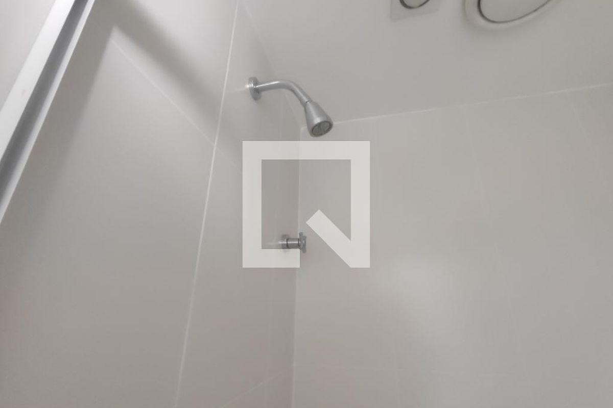 Cobertura, 4 quartos, 165 m² - Foto 51