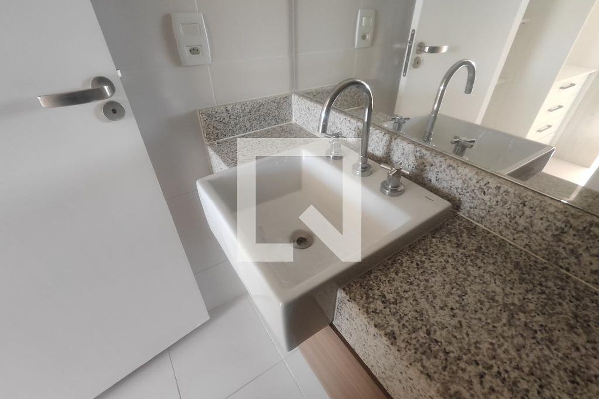 Cobertura, 4 quartos, 165 m² - Foto 29