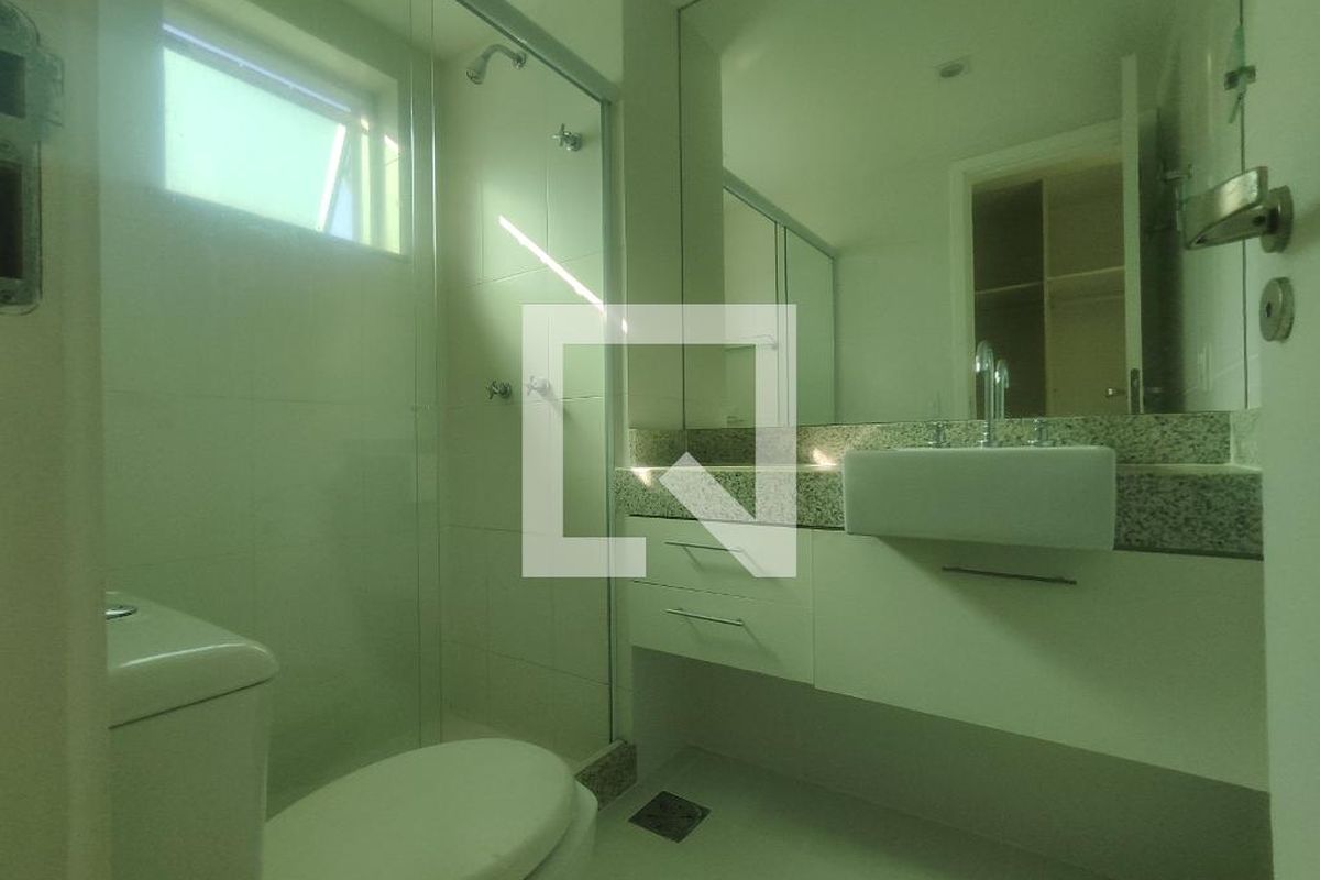 Cobertura, 4 quartos, 165 m² - Foto 36