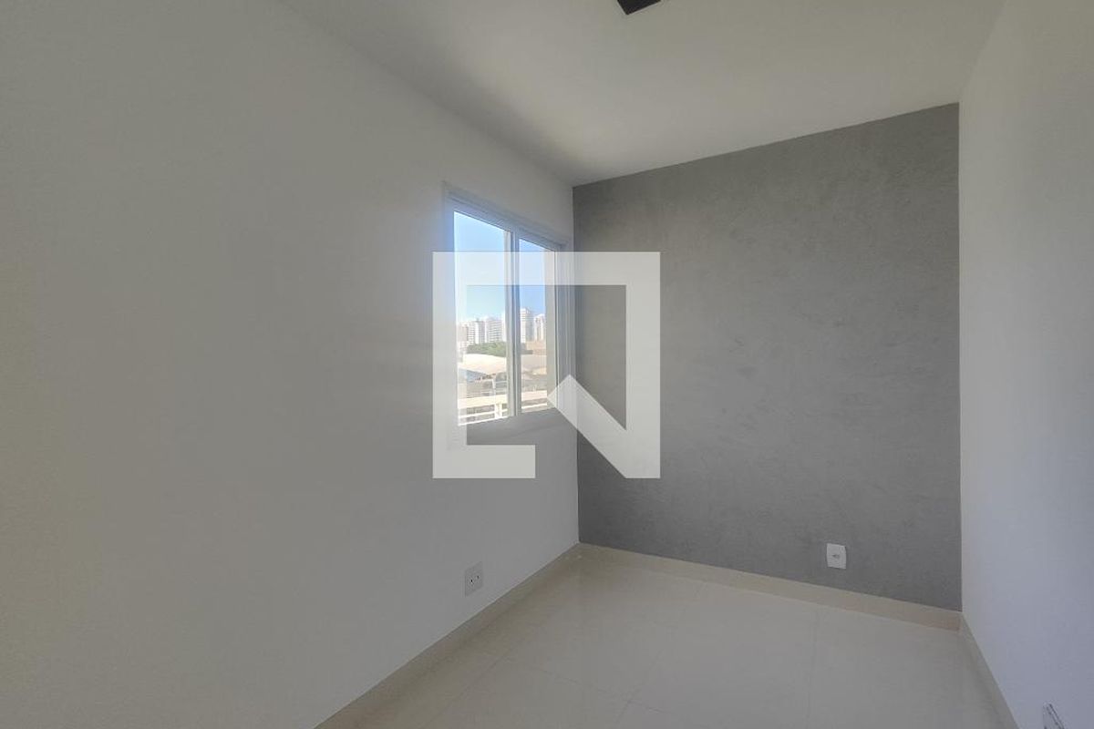Cobertura, 4 quartos, 165 m² - Foto 44