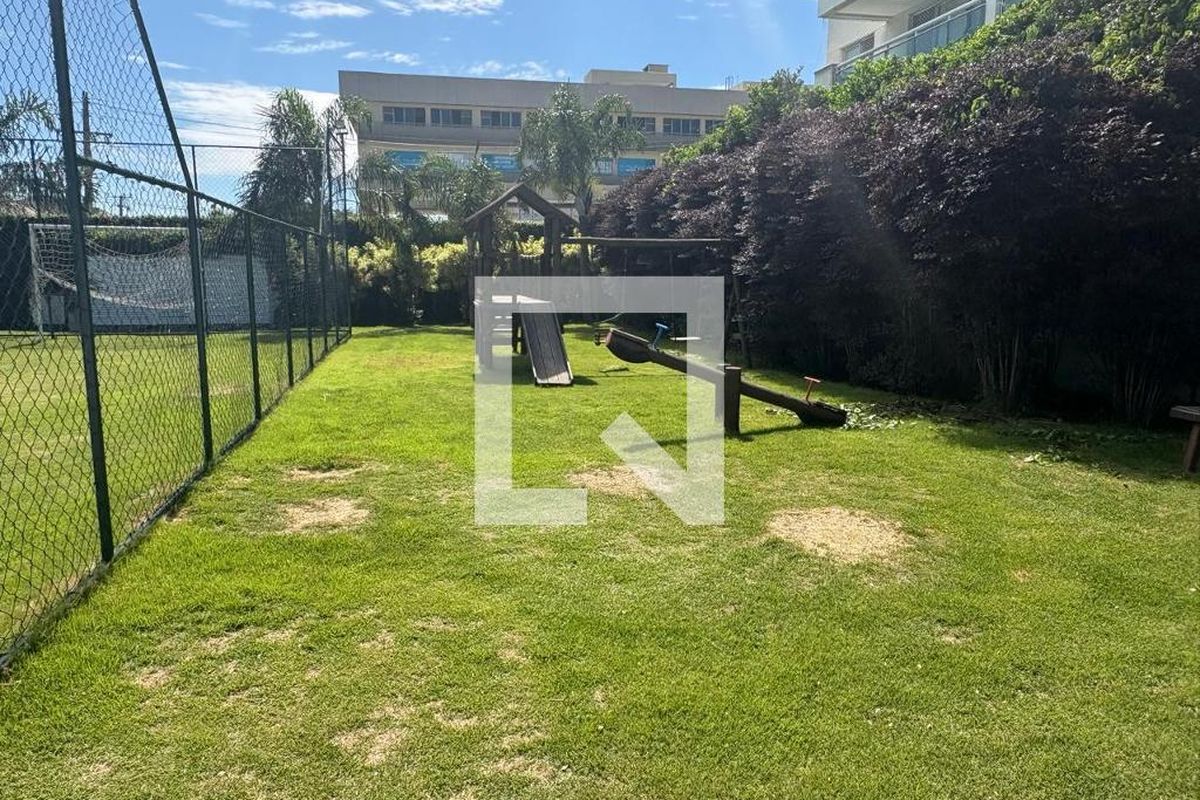 Cobertura, 4 quartos, 165 m² - Foto 61