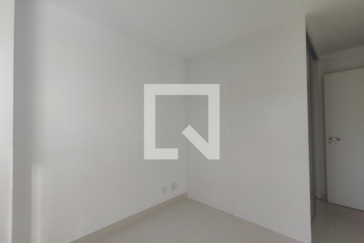 Cobertura, 4 quartos, 165 m² - Foto 32