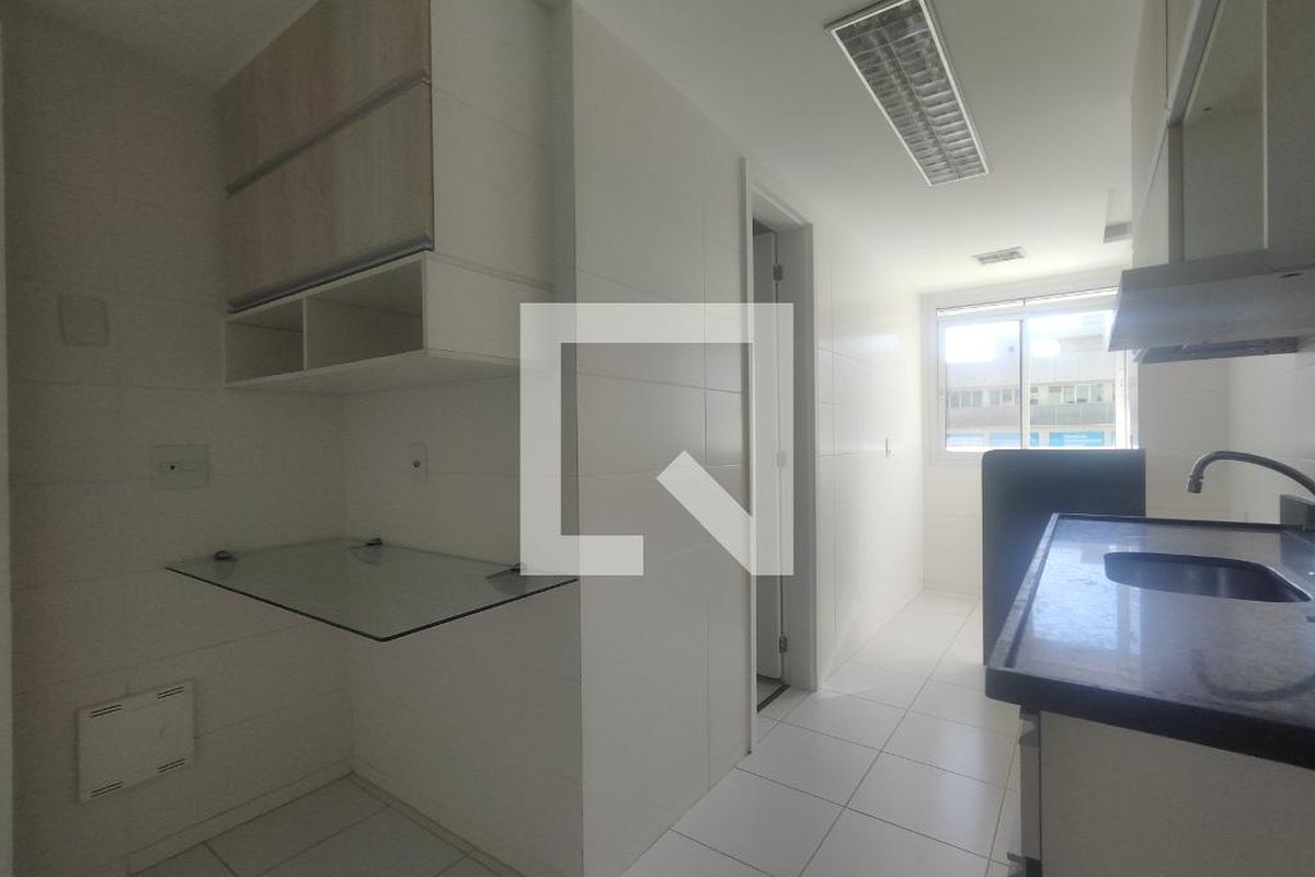 Cobertura, 4 quartos, 165 m² - Foto 53