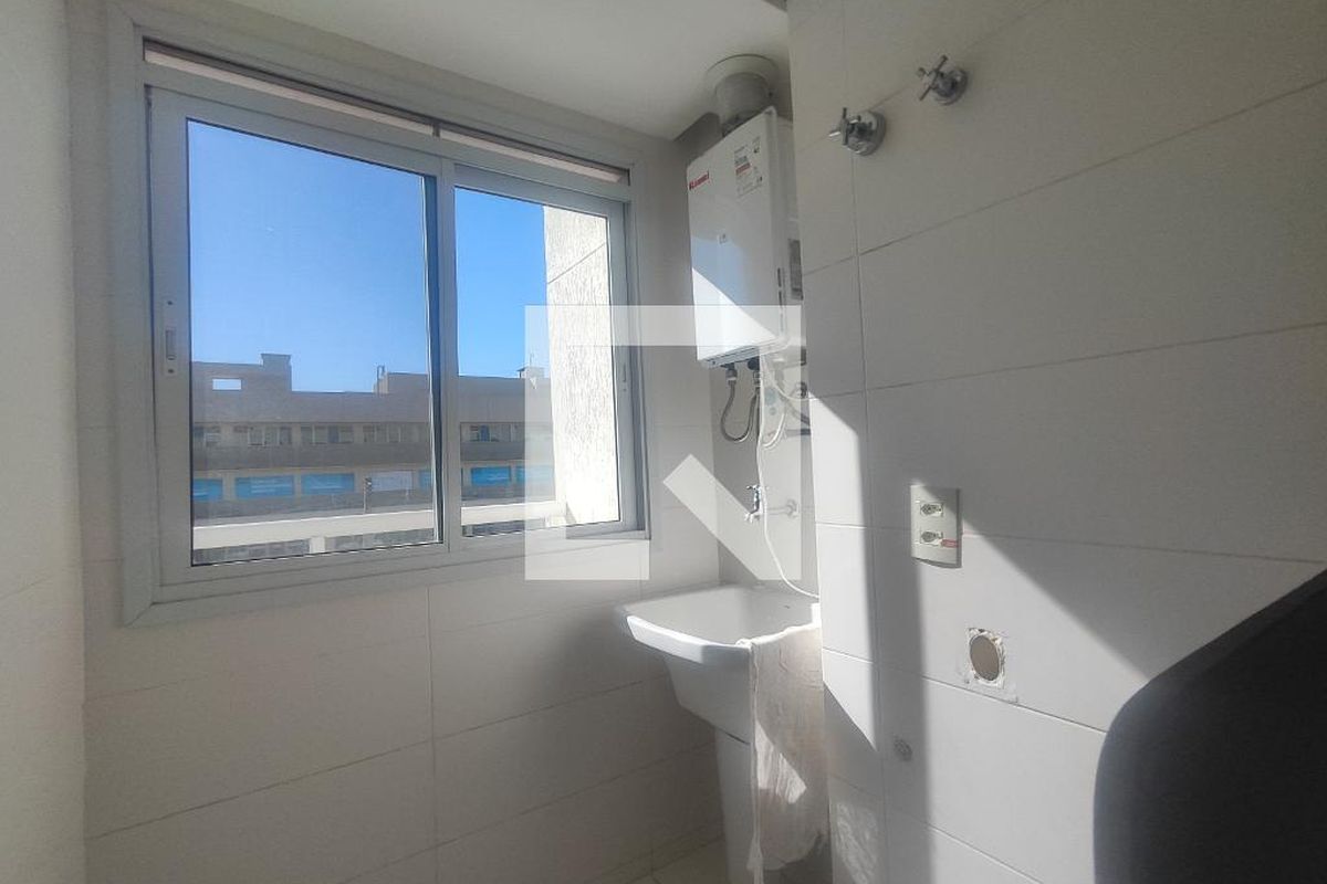 Cobertura, 4 quartos, 165 m² - Foto 56