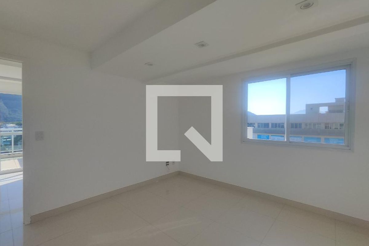 Cobertura, 4 quartos, 165 m² - Foto 23