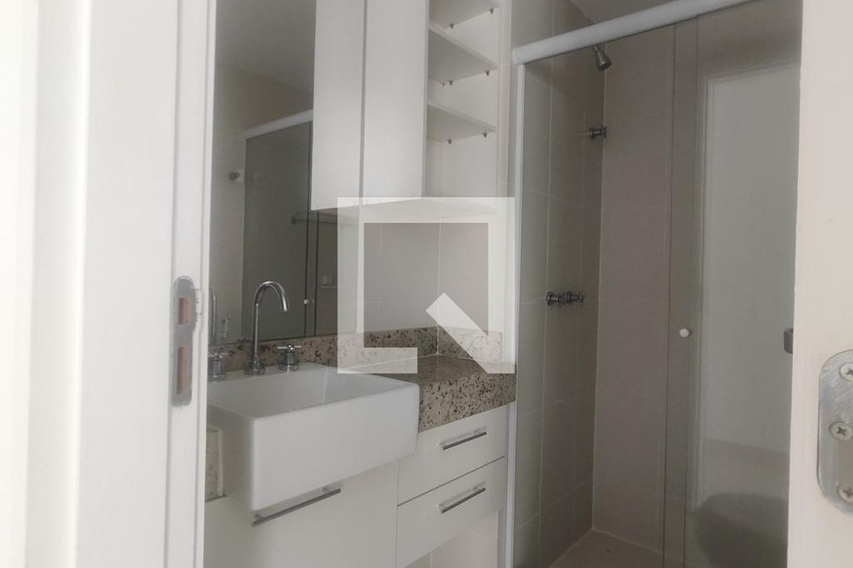 Cobertura, 4 quartos, 165 m² - Foto 49