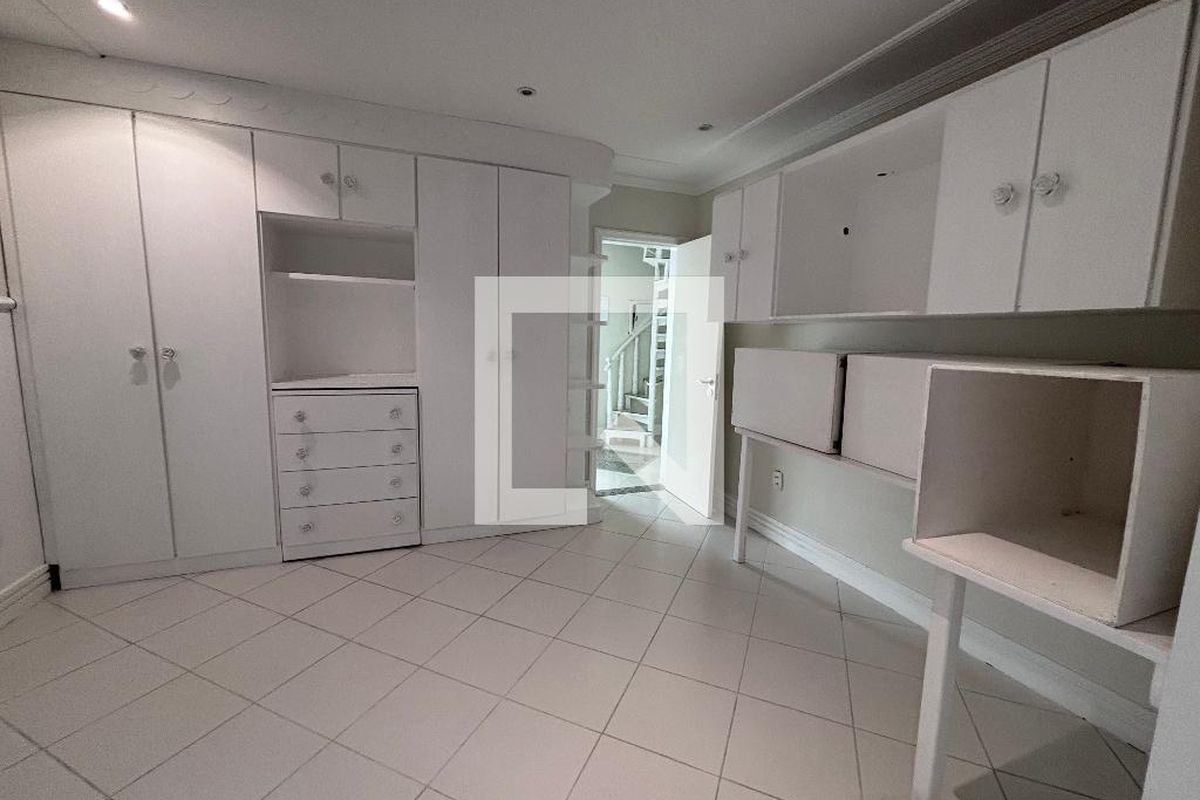 Casa, 6 quartos, 580 m² - Foto 43