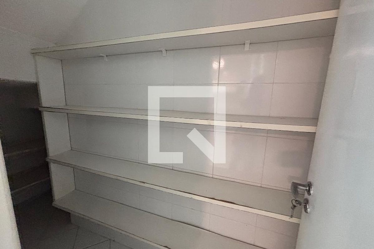 Casa, 6 quartos, 580 m² - Foto 87