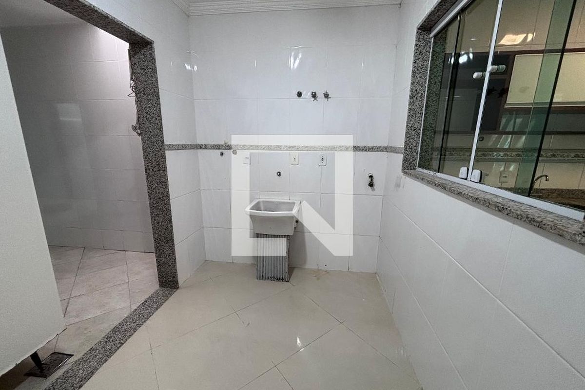 Casa, 6 quartos, 580 m² - Foto 89