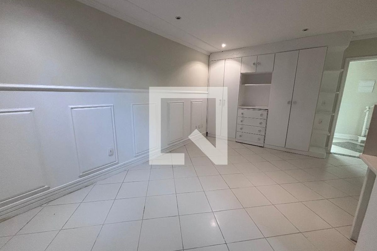 Casa, 6 quartos, 580 m² - Foto 42