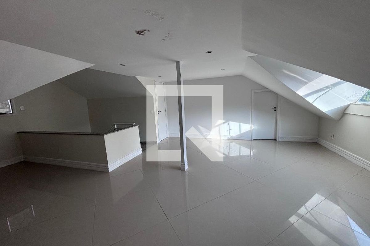 Casa, 6 quartos, 580 m² - Foto 77