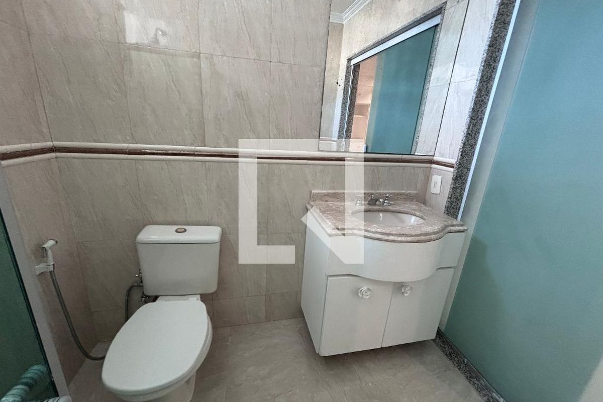 Casa, 6 quartos, 580 m² - Foto 48