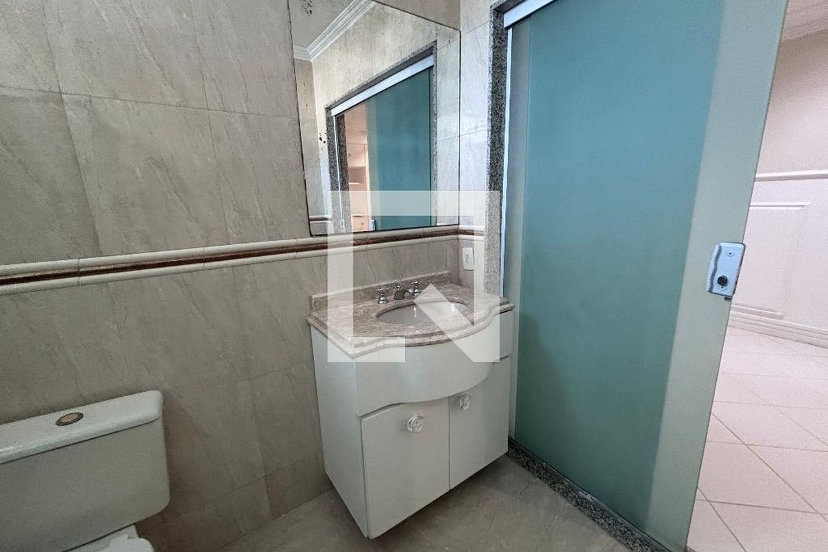 Casa, 6 quartos, 580 m² - Foto 47