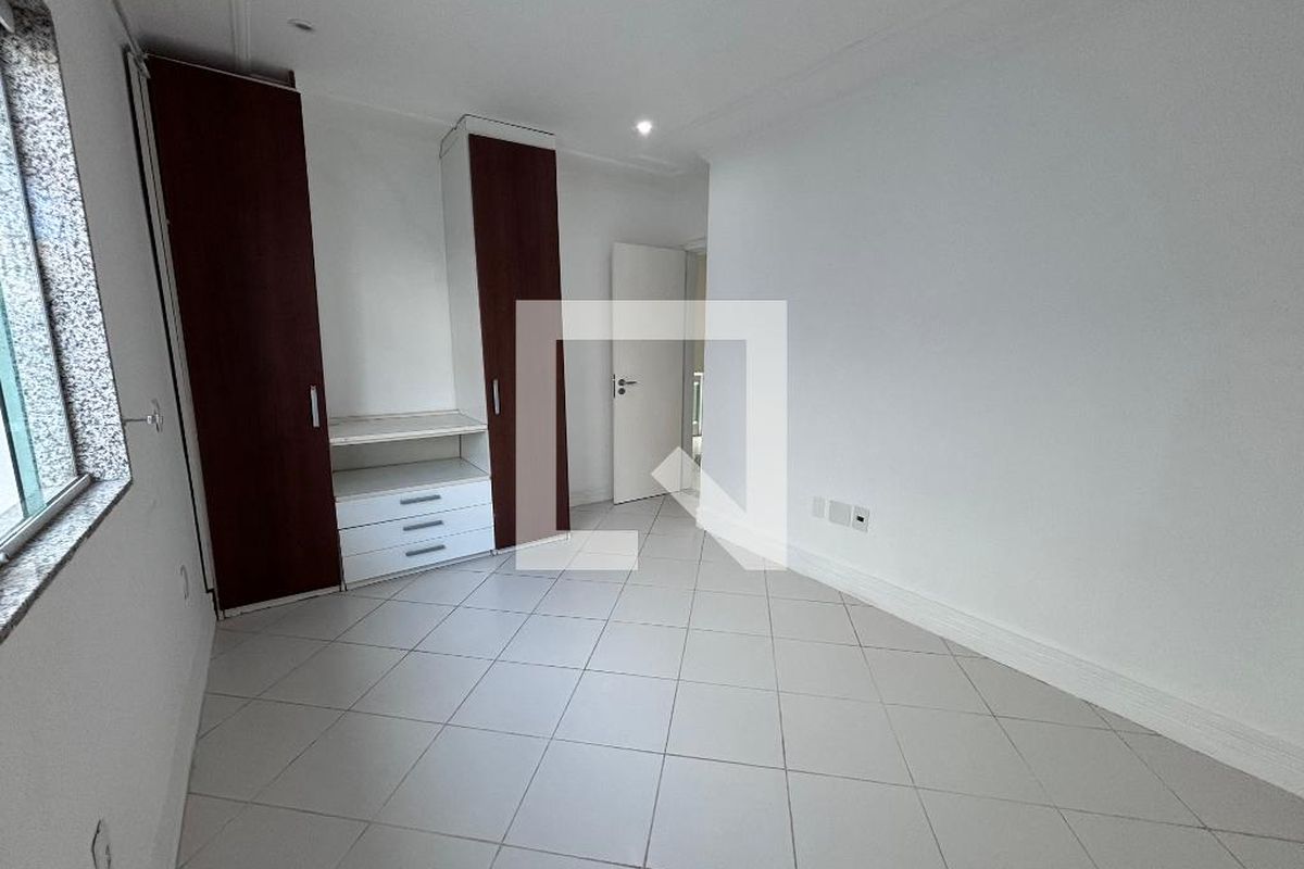 Casa, 6 quartos, 580 m² - Foto 37