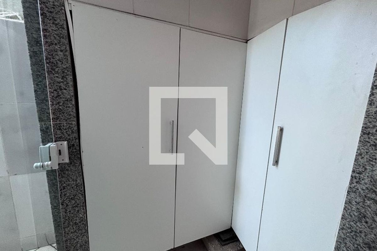 Casa, 6 quartos, 580 m² - Foto 94